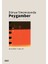 Dünya Sinemasında Peygamber - Tasavvur, Temsil, Meşruiyet - Muhammet Sağlam 1