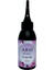 Uv Extra Hobi Reçinesi Şeffaf 100 ml 2