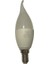 CT-4080 7W 3200K (Günışığı) E14 Duylu LED Kıvrık Buji Ampul (8 Adet) 3
