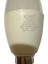 CT-4080 7W 3200K (Günışığı) E14 Duylu LED Kıvrık Buji Ampul (8 Adet) 4