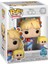 Pop Figür Disney Lizzie Mcguire- Lizzie 1