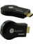 Anycast M9 Plus Kablosuz HDMI Görüntü + Ses Aktarıcı (4234) 1