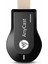 Anycast M9 Plus Kablosuz HDMI Görüntü + Ses Aktarıcı (4234) 3