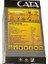 CT-4232 6W 6400K (Beyaz Işık) E27 Duylu LED Ampul 3