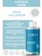 Canlandırıcı Glikolik Asit Tonik 200 ml 2