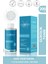 Canlandırıcı Glikolik Asit Tonik 200 ml 1