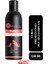 Curly Fresh Parfümlü Pet Şampuanı 250 ml 1