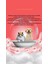 Curly Fresh Parfümlü Pet Şampuanı 250 ml 3