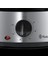 Russell Hobbs Buharlı Pişirici, Çoklu Pişirme, 800 W, 9 Litre, 3 Bölmeli Tepsi, Paslanmaz Çelik 5