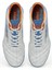 Cross Tf 3pr Beyaz Erkek Halı Saha Ayakkabısı 4