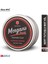 Morgan's Pomade Texture Clay Firm Matt Finish - Doku Veren Sert Saç Şekillendirme Kili 75 ml 1