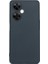 Oneplus Nord N30 5g / Nord Ce 3 Lite 5g Mat Telefon Kapağı Hassas Kesimler Yumuşak Tpu Telefon Kılıfı (Yurt Dışından) 1