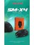 Sm-X4 Oyuncu Mouse 1