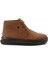 Vizon Nubuk Leather Erkek Bot & Bootie E02401020001 2