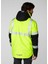 Helly Hansen Icu Wınter Jacket 5