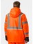 Helly Hansen Uc-Me Wınter Jacket 2