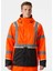 Helly Hansen Uc-Me Wınter Jacket 3