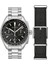 96K111 Erkek Kol Saati 1