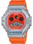DW-5900EU-8A4DR Erkek Kol Saati 1