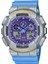 GA-100EU-8A2DR Erkek Kol Saati 1