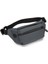 Göğüs Su Geçirmez Erkek Bel Çanta (Yurt Dışından) 1