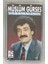 Müslüm Gürses Yaşamalısın Kaset (Orjinal Dönem Baskı 2.el) 1