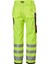 Alna 2.0 Work Pant cl 2 2