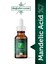 Cilt Beyazlatma Serumu Kararma Karşıtı Mandelik Peeling %7 1
