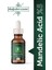 Ince Çizgi Karşıtı Mandelik Asit Peeling %5 1