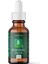 Ince Çizgi Karşıtı Mandelik Asit Peeling %5 4