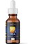 Kimyasal Peeling %30 Cilt Soyucu Kimyasal Asit Solüsyonu 30 ml 1
