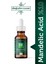 Alın Bölgesi Kırışıklıkları Mandelik Asit %10 Peeling Solüsyonu 1
