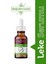 Leke Serumu 30 ml 2