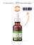 Leke Serumu 30 ml 3
