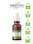 Leke Serumu 30 ml 4