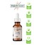 Vücut Salisilik Asit %2 | Salicylic Acid Peeling 30 ml 3