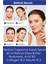 Retinol Yaşlanma Karşıtı Serum 30 ml Retinol Shea Butter Hyaluronic Acıd %5 Collagen % 2 Arbutin % 2 5