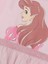 Name İt Disney Pembe Kız Çocuk Elbise 13221141 2