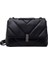 Moda Günlük Crossbody Zincirli Omuz Çantası (Yurt Dışından) 1
