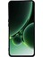 Oneplus Nord 3 5g Yumuşak Tpu Şok Geçirmez Kılıf, Kıvrık Fiber Astar Kauçuklu Telefon Kapağı (Yurt Dışından) 2