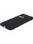Oneplus Nord 3 5g Yumuşak Tpu Şok Geçirmez Kılıf, Kıvrık Fiber Astar Kauçuklu Telefon Kapağı (Yurt Dışından) 4