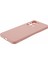 Oneplus Nord 3 5g Yumuşak Tpu Şok Geçirmez Kılıf, Kıvrık Fiber Astar Kauçuklu Telefon Kapağı (Yurt Dışından) 4