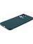 Oneplus Nord 3 5g Yumuşak Tpu Şok Geçirmez Kılıf, Kıvrık Fiber Astar Kauçuklu Telefon Kapağı (Yurt Dışından) 4