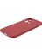 Oneplus Nord 3 5g Yumuşak Tpu Şok Geçirmez Kılıf, Kıvrık Fiber Astar Kauçuklu Telefon Kapağı (Yurt Dışından) 4