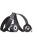 Triger Seti 141 Diş Partner 406 Boxer Jumper DW10 1