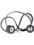 Triger Seti 141 Diş Partner 406 Boxer Jumper DW10 2