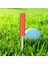 Çok Fonksiyonlu Golf Temizleyici (Yurt Dışından) 5