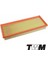 Hava Filtresi 1,2 Vtı (TWM9805552080-SA2710-A1786) 1