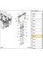 Subap Itici 206 207 307 308 407 Partner 1,6hdı DV6TED4 Expert Lifter (420018210-094289) 1