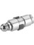 Subap Itici 206 207 307 308 407 Partner 1,6hdı DV6TED4 Expert Lifter (420018210-094289) 2